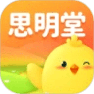 弱视训练会员版