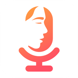 唱歌技巧的教学软件