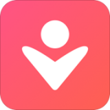 中优摇篮-备孕育儿