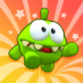 Om Nom: Run 2
