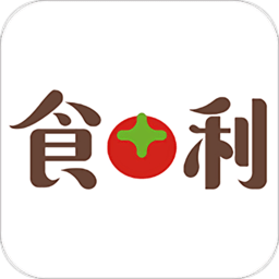 食十利餐饮采购