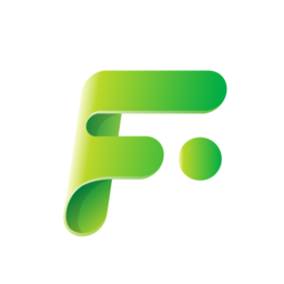 广东机场飞越app最新版(WeCom)