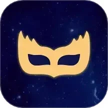 星飞俱乐部
