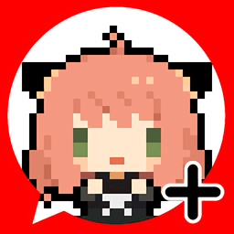 ゆるジャン＋