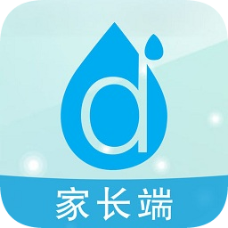 丁冬家园