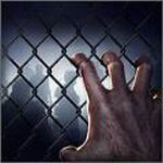 Last Empire-War Z:Strategy