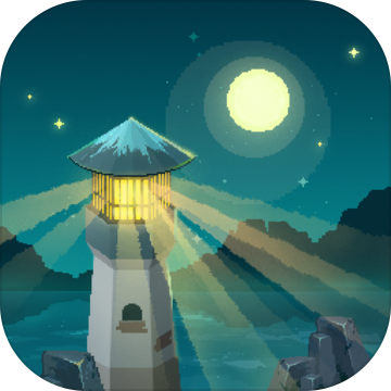 去月球(To the Moon)ios汉化版