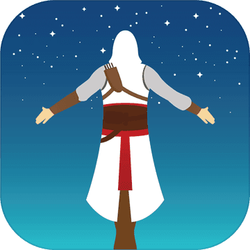 刺客信条通天塔