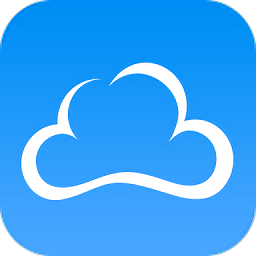 科脉·蛙笑门店销售系统