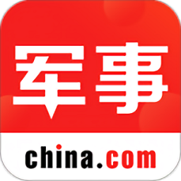 中华军事网官方