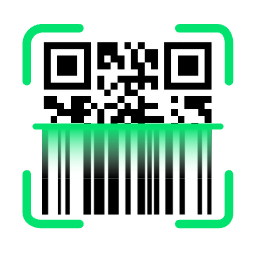 二维码扫一扫管家