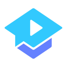 腾讯课堂直播学习平台2022