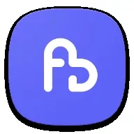Fanding粉丝社区最新版v5.6.1 官方正版
