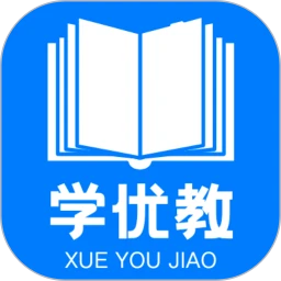 学优教