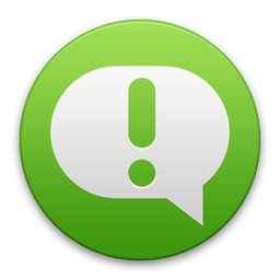 u8蓝牙通知(智能手表)