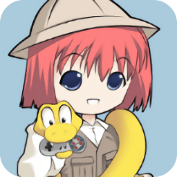 完美另一半游戏