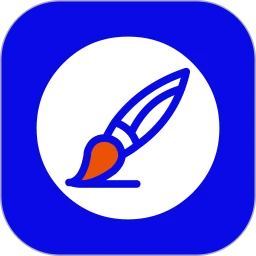 soecktch绘画