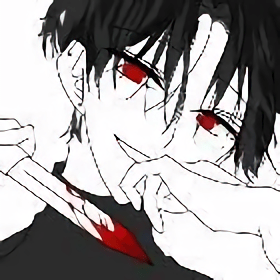 全适配跳广告通用免费手机版