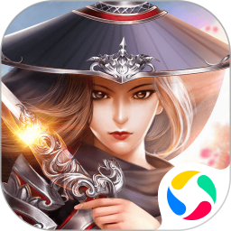 侠隐风云（送百万元宝）