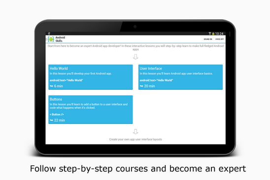 手机JAVA编程AIDE 手机JAVA编程AIDE