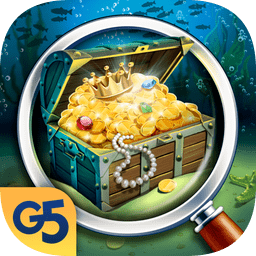 遗世珍宝官方版