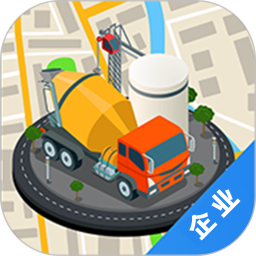 奇点筑云企业端