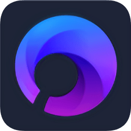 贝锐蒲公英联机