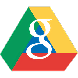 谷歌服务框架安装神器