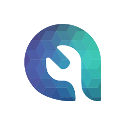 极光智控-维修端