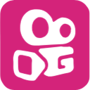 快手取关助手 v2.0安卓版