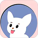 头像制作DIY(头像制作软件) v1.7.7 安卓版