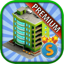 City Island (Premium)