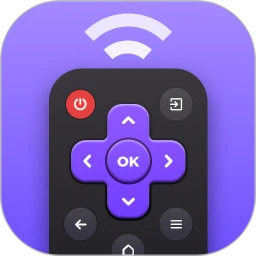 机顶盒遥控器王