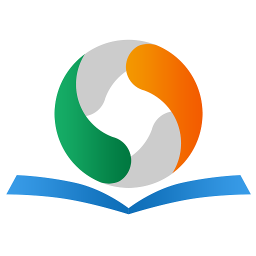 优教信使iphone版