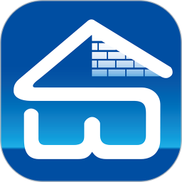 上海物业平台ios版