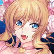action对魔忍