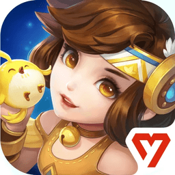 神之物语手游苹果版