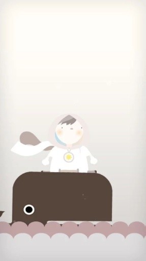 造雨师Rainmaker 造雨师Rainmaker
