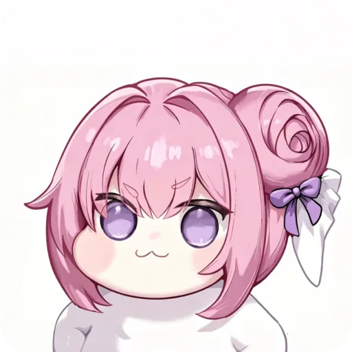 Dora软件安卓最新版本2026v1.0.0 免费版