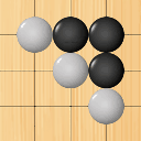 快乐五子棋安卓版