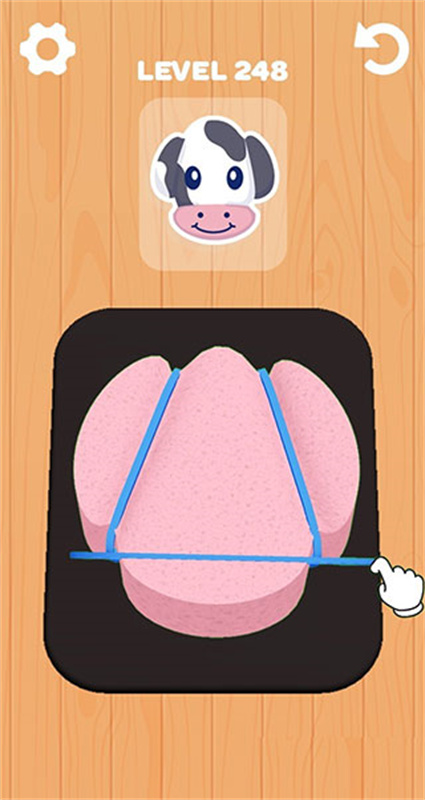 海绵艺术大师 海绵艺术大师