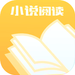 快看全本免费小说
