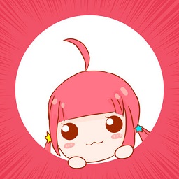 即趣