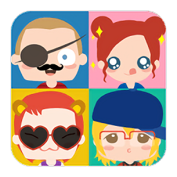 minime小头像手机软件