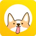 待办计划喵