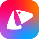 小佩宠物App12.5.1