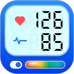 万能血压血糖测测