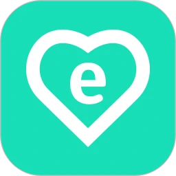 e健康助手