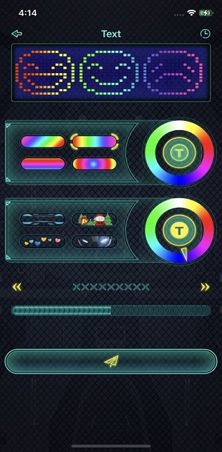 shining mask面具app shining mask面具app