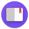 Lithium epub阅读器 安卓版v0.24.6.1